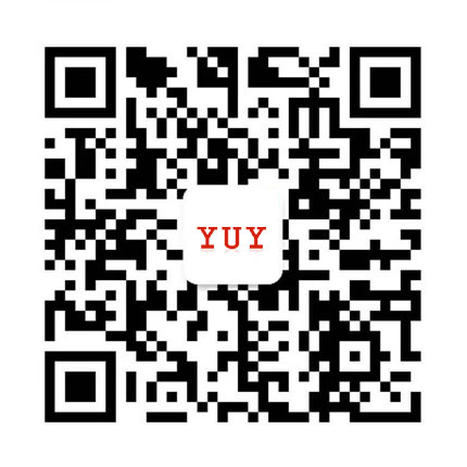 WeChat